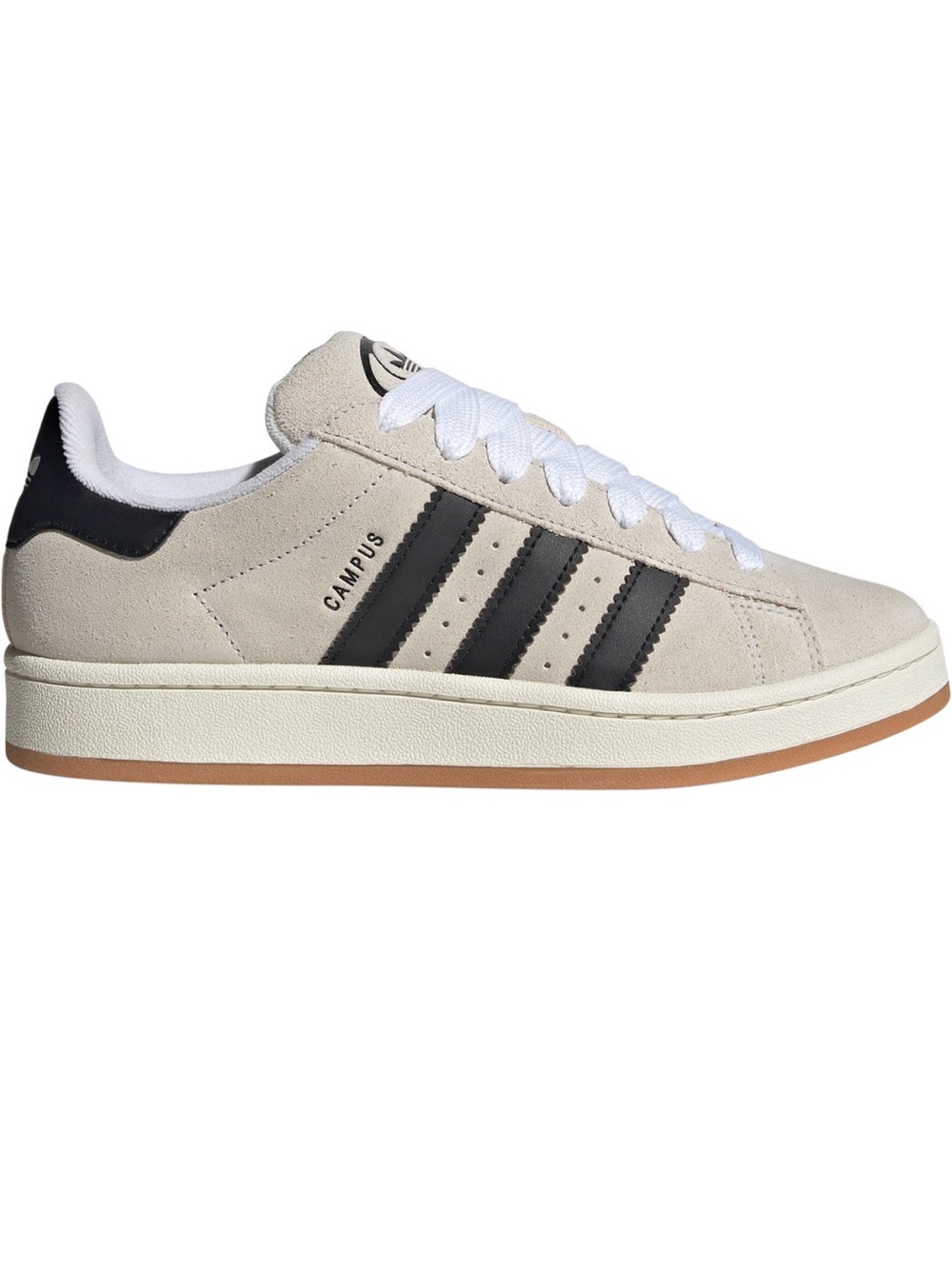 New NIB Women’s adidas Campus 00s Sneaker Sz 10 $110